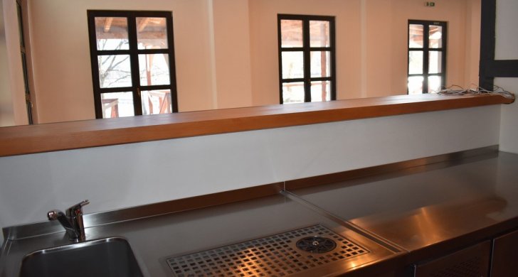 dřevák2020 (21).jpg